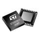 STMicroelectronics ST25R3917-AQWT