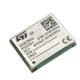 STMicroelectronics ST87M01-1111