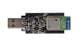STMicroelectronics STEVAL-BTDP1