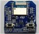 STMicroelectronics STEVAL-IDI005V1