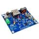 STMicroelectronics STEVAL-ISA204V1