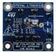 STMicroelectronics STEVAL-L7983V33