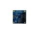 STMicroelectronics STEVAL-MKI258KA