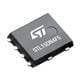STMicroelectronics STL15DN4F5