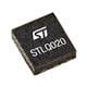 STMicroelectronics STLQ020PU19R