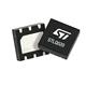 STMicroelectronics STLQ020PU28R