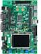 STMicroelectronics STM32072B-EVAL