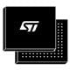 STMicroelectronics STM32G431R6I6