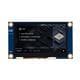 STMicroelectronics STM32H5F5J-DK