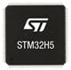 STMicroelectronics STM32H503RBT6