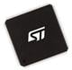 STMicroelectronics STM32H725ZGT3