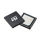 STMicroelectronics STM32L552CCU6TR