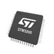 STMicroelectronics STM32U031C6T6