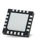STMicroelectronics STM8S207CBT3