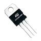 STMicroelectronics STP25N018M9