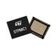STMicroelectronics STPMIC1BPQR