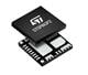 STMicroelectronics STSPIN3P21TR