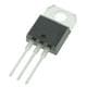 STMicroelectronics STGP8M120DF3