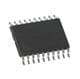 STMicroelectronics STM32L031F6P7TR