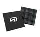 STMicroelectronics STM32H730IBK6QTR