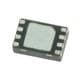 STMicroelectronics M24256-DFMC6TG
