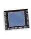 STMicroelectronics VD55G1CCB0/RW