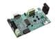 STMicroelectronics EVALSTGAP1S