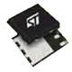 STMicroelectronics STPS30M60DJF-TR