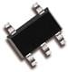 STMicroelectronics STM6717TGGWY6F