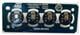 STMicroelectronics STEVAL-MKI155V1