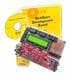 STMicroelectronics STM3210E-SK/IAR