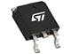 STMicroelectronics L78M24ACDT-TR