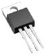 STMicroelectronics L7812ACV-DG