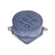 Sumida CDRR73NP-100MC