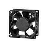 Sunon PMD2407PTV2-A.GN Enlarged Image