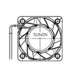 Sunon PF40281B3-000U-A99 Enlarged Image
