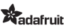 Adafruit Logo