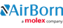 AirBorn