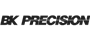 B&K Precision