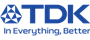 TDK InvenSense
