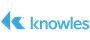 Knowles Logo