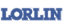 Lorlin