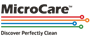 MicroCare