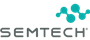 Semtech Logo