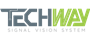 Techway