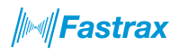 Fastrax