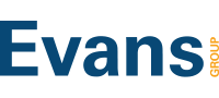 Evans Group