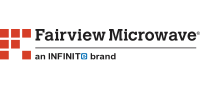 Fairview Microwave