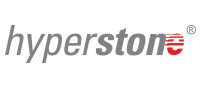 Hyperstone