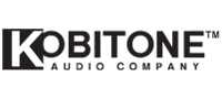Kobitone